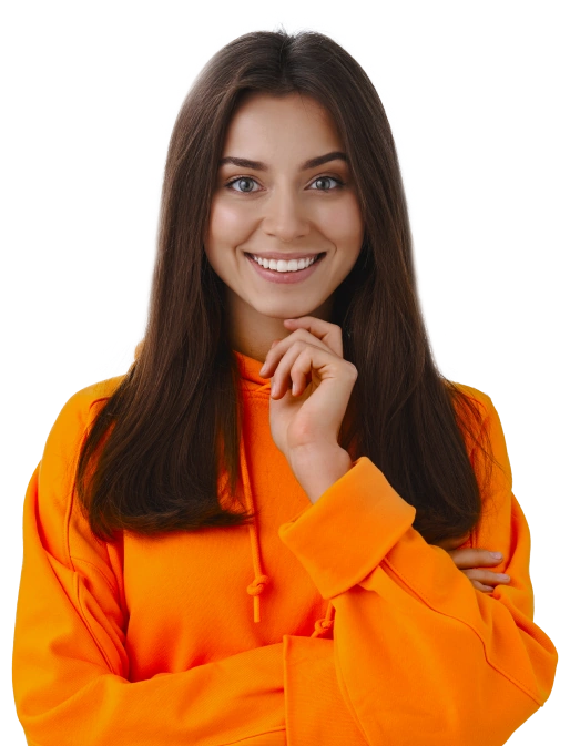 Ростелеком интернет-провайдер в&nbsp;село Гуран (Иркутская область)